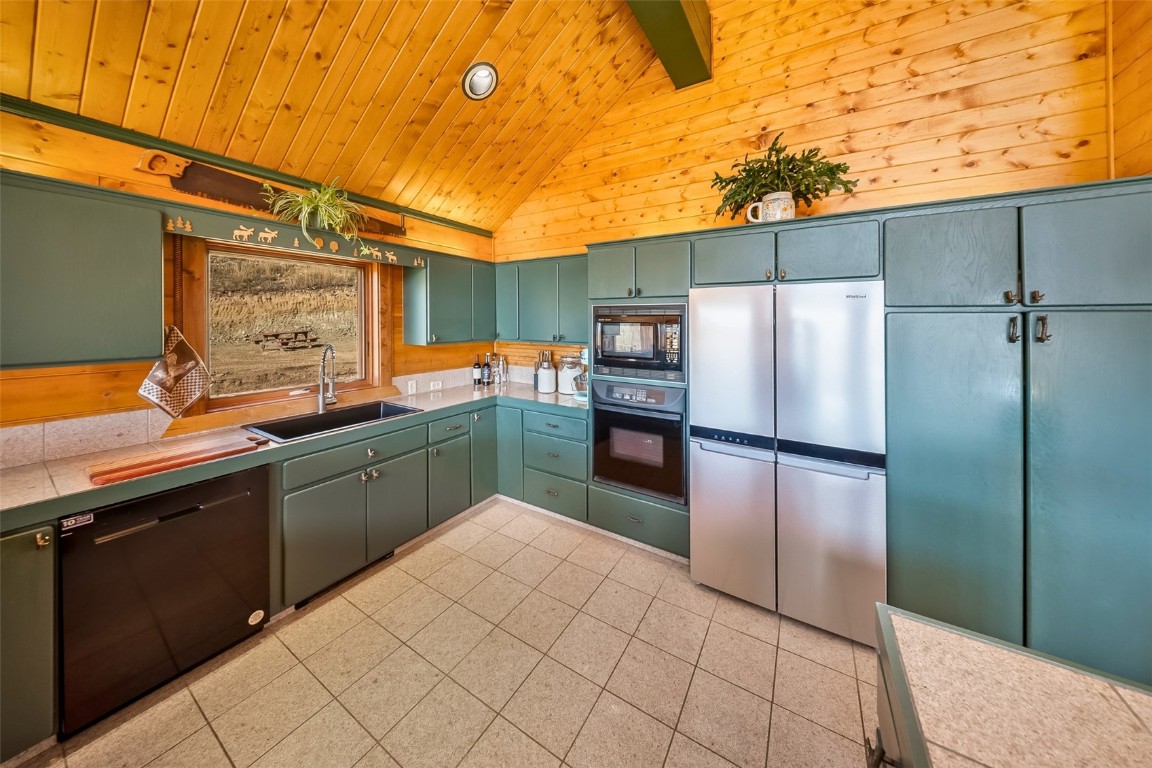 1893 Csh 125 Granby CO 80446