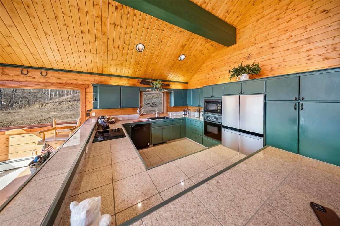 1893 Csh 125 Granby CO 80446