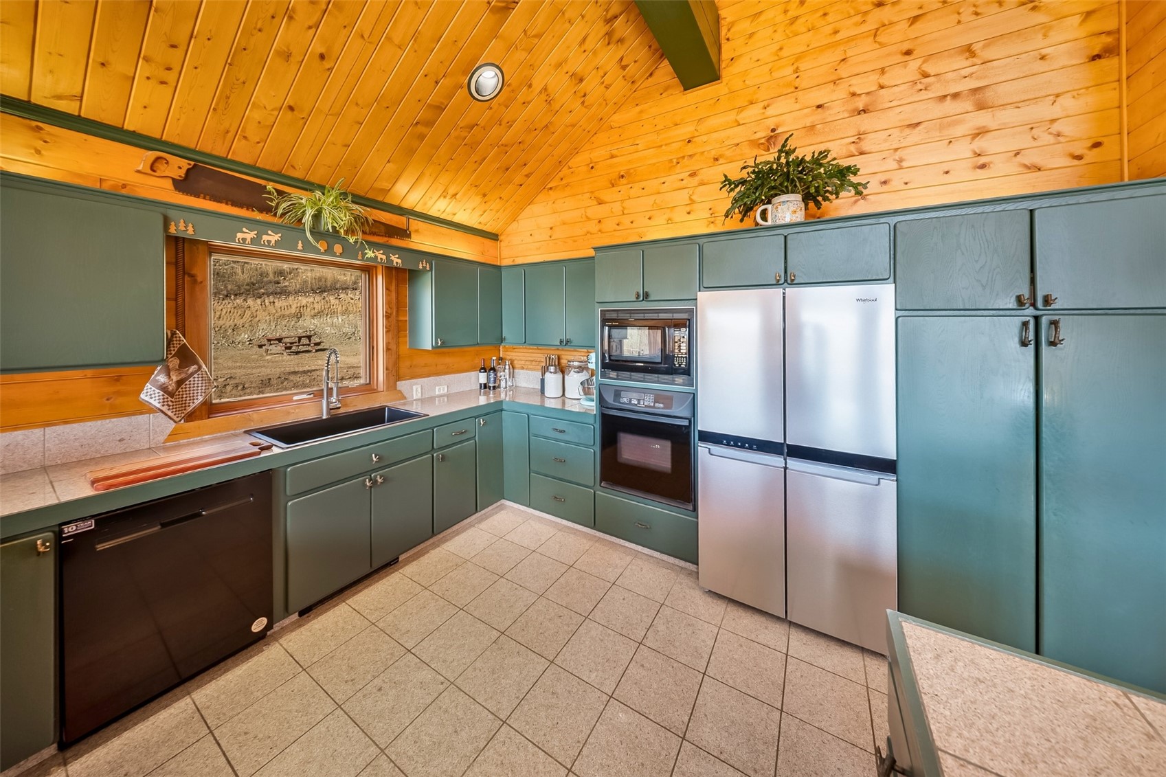 1893 Csh 125 Granby CO 80446