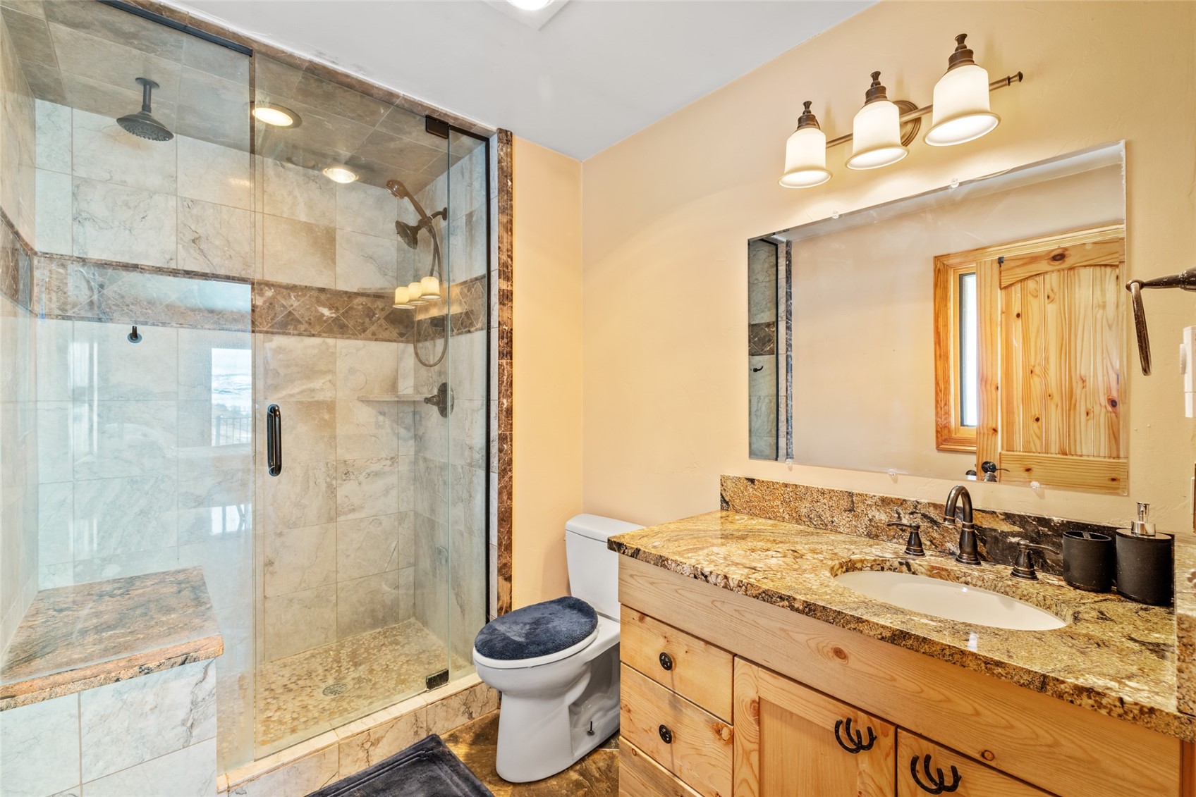 29244 Elk View Drive Steamboat Springs CO 80487