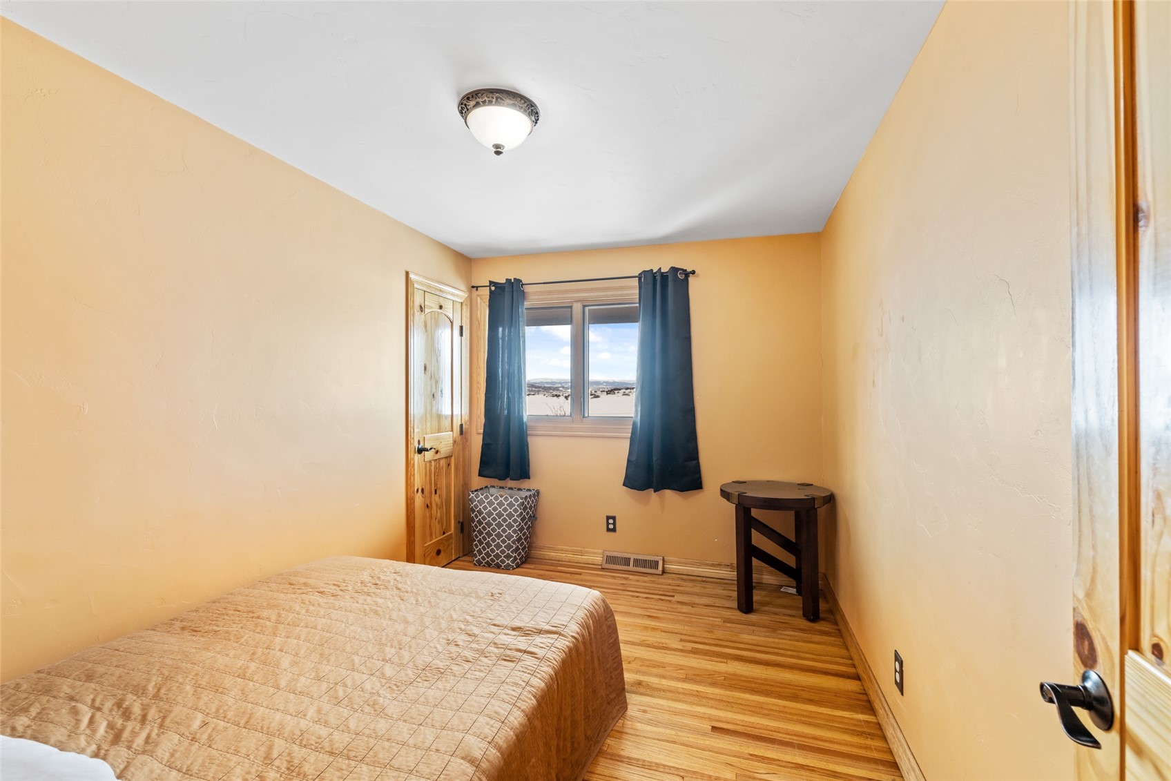 29244 Elk View Drive Steamboat Springs CO 80487