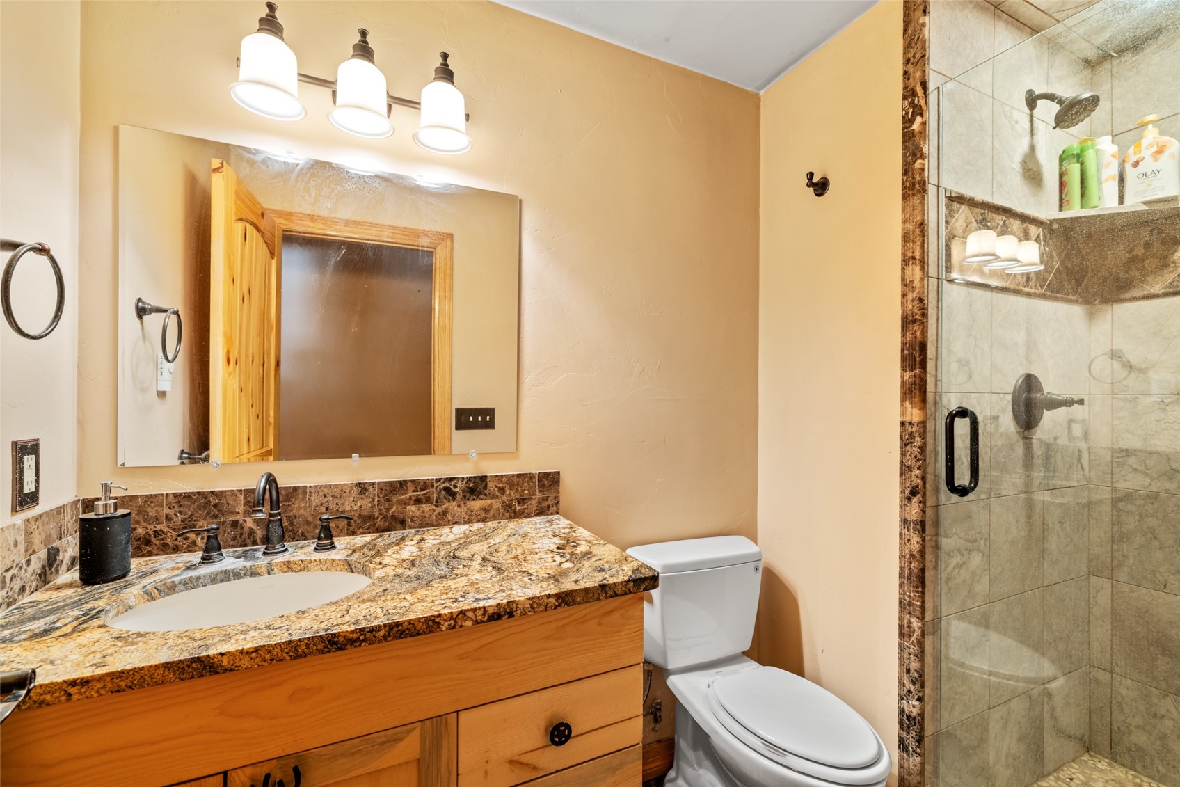29244 Elk View Drive Steamboat Springs CO 80487