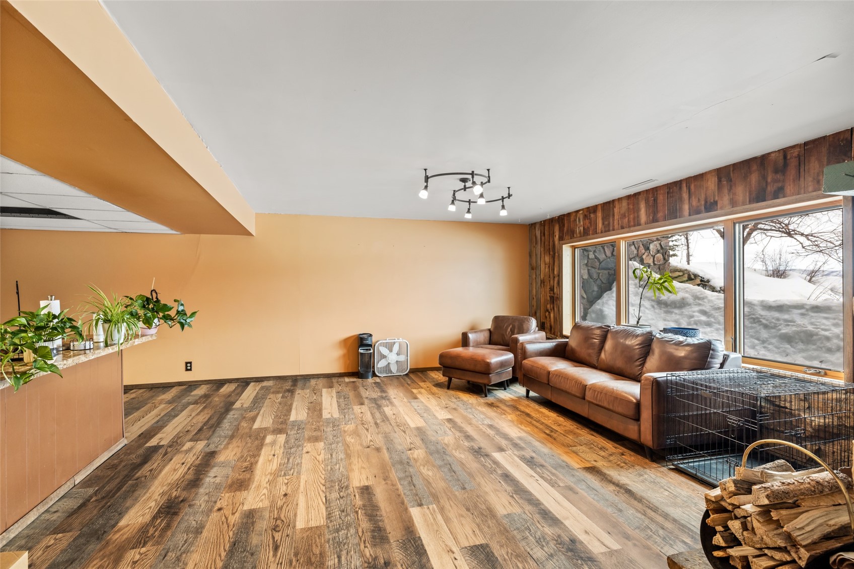 29244 Elk View Drive Steamboat Springs CO 80487