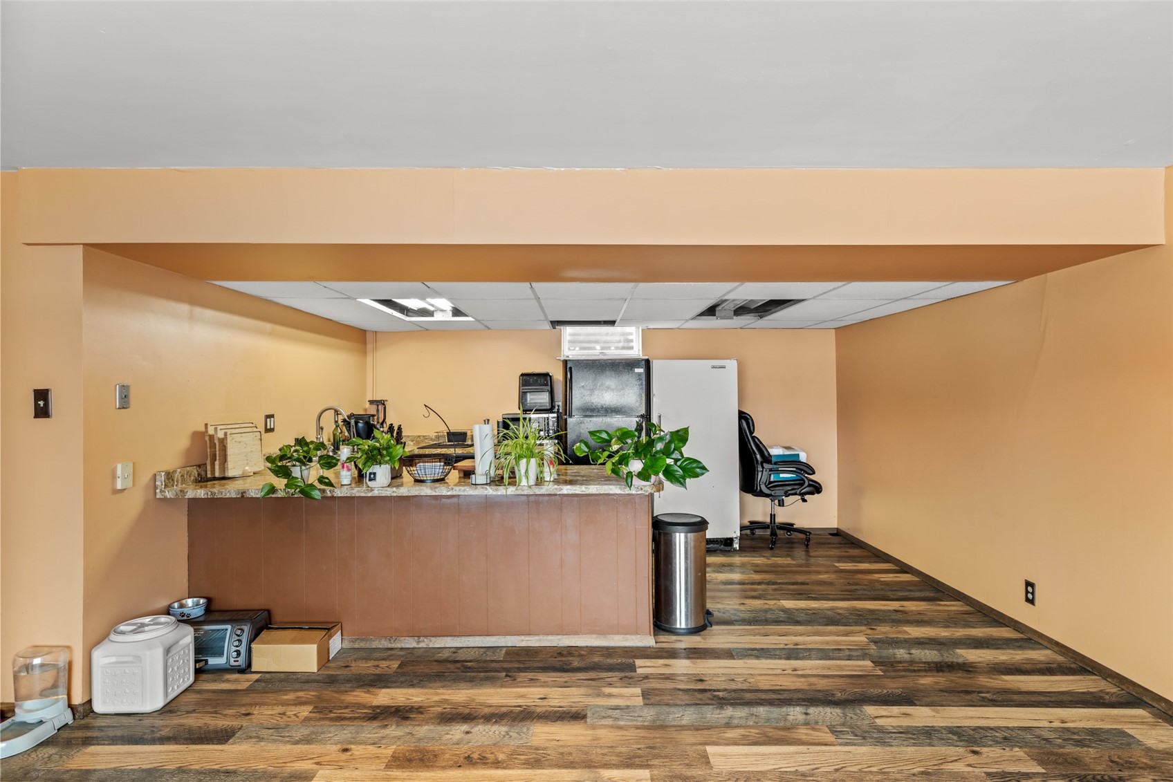 29244 Elk View Drive Steamboat Springs CO 80487