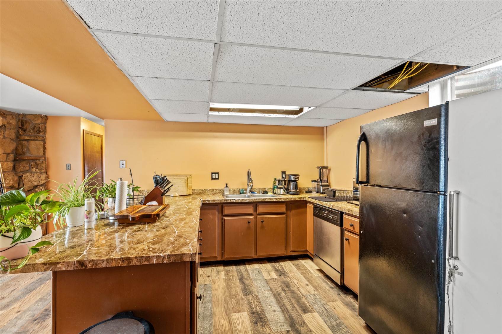 29244 Elk View Drive Steamboat Springs CO 80487