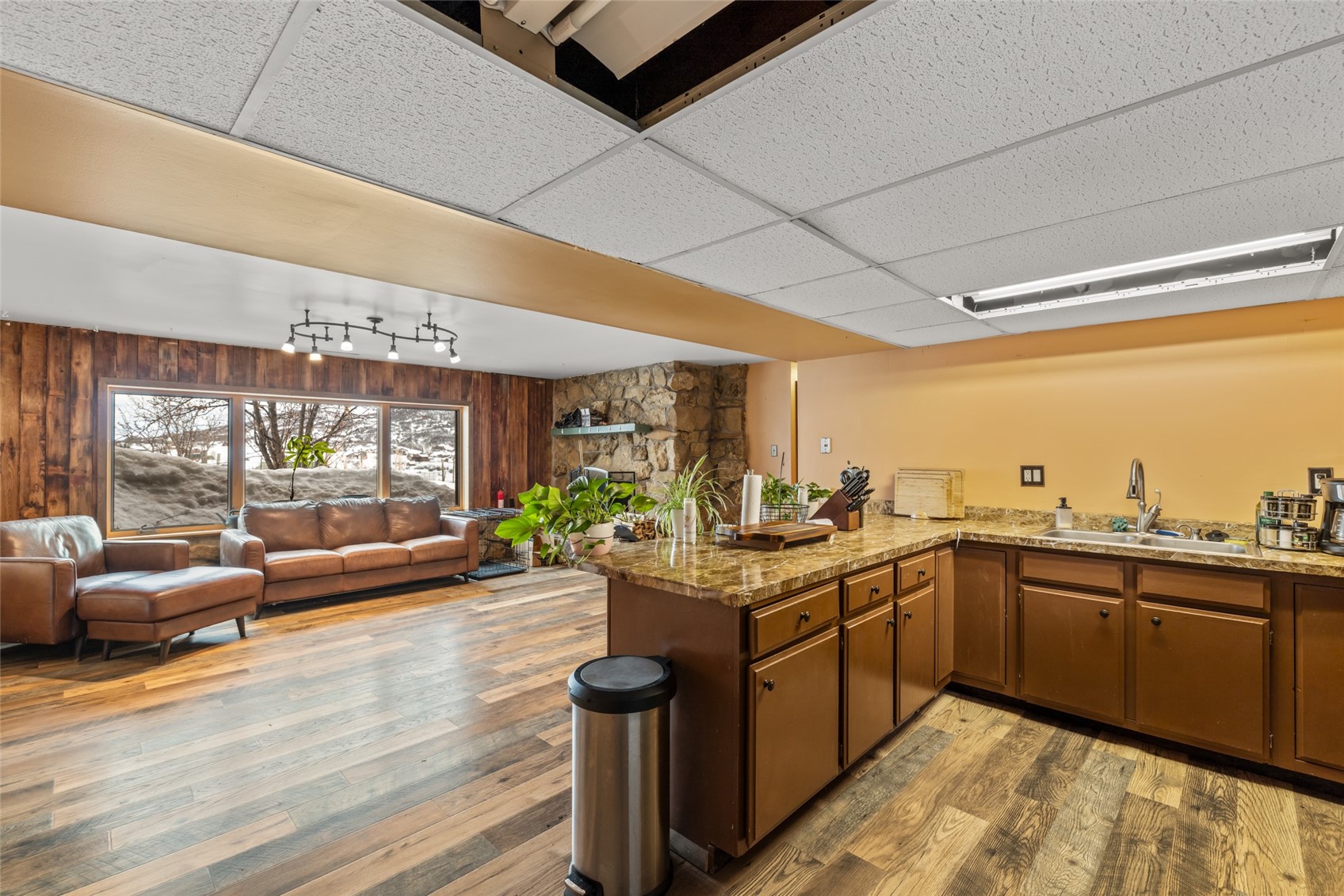 29244 Elk View Drive Steamboat Springs CO 80487