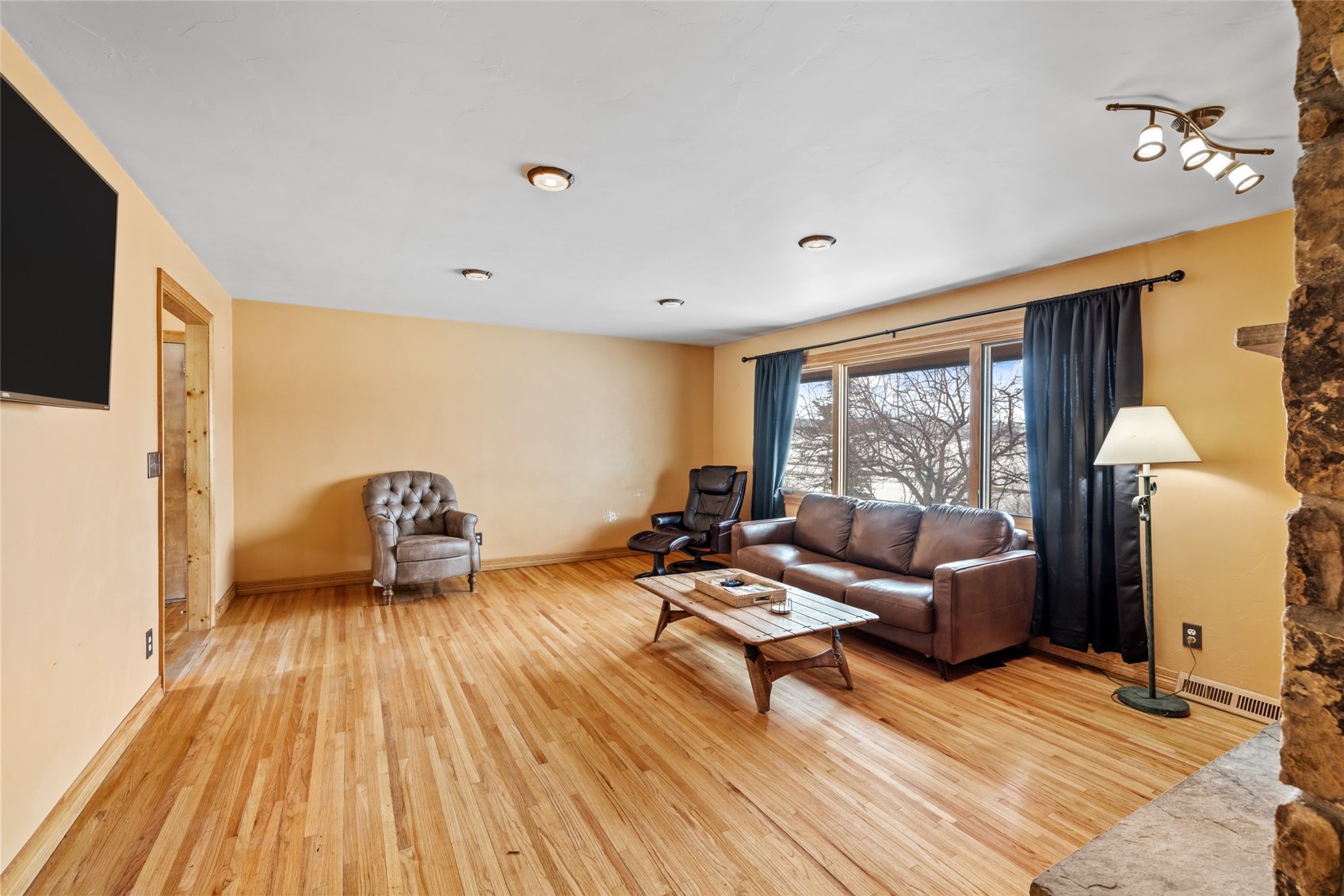 29244 Elk View Drive Steamboat Springs CO 80487
