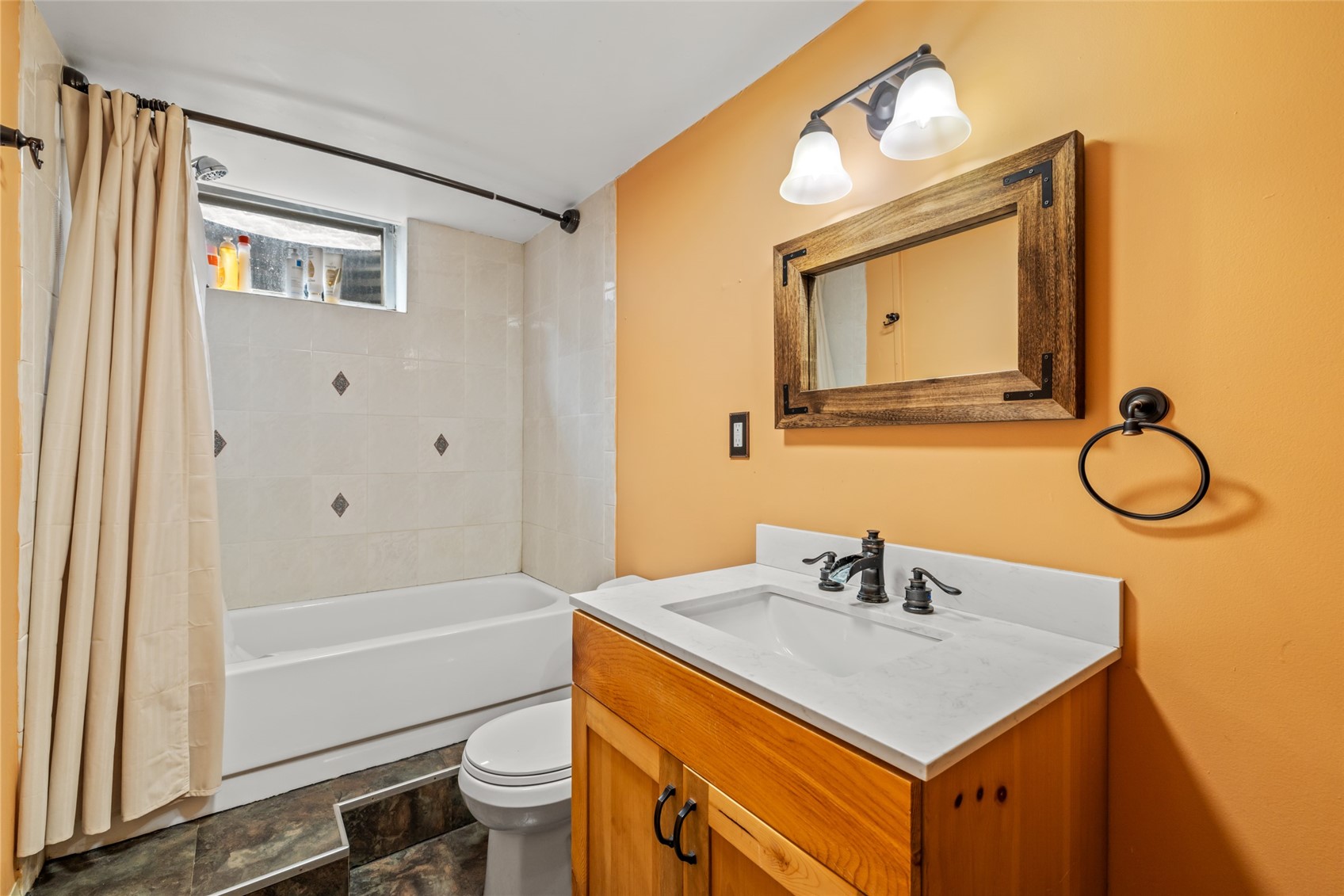 29244 Elk View Drive Steamboat Springs CO 80487