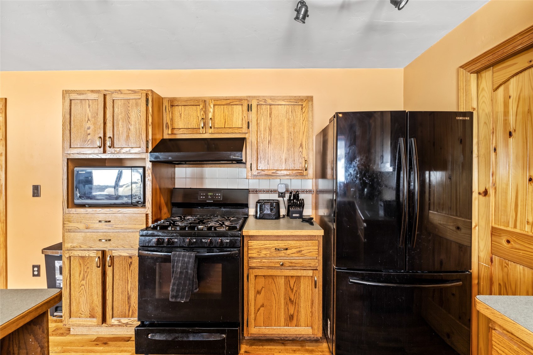 29244 Elk View Drive Steamboat Springs CO 80487