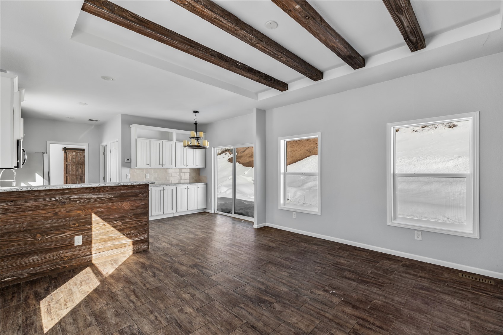 29244 Elk View Drive Steamboat Springs CO 80487