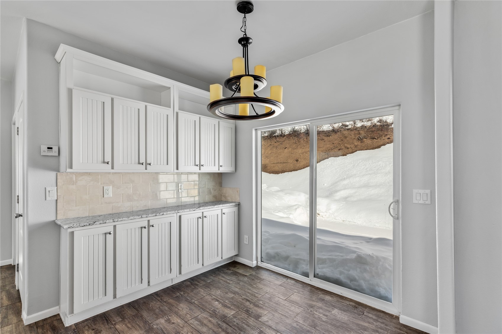 29244 Elk View Drive Steamboat Springs CO 80487