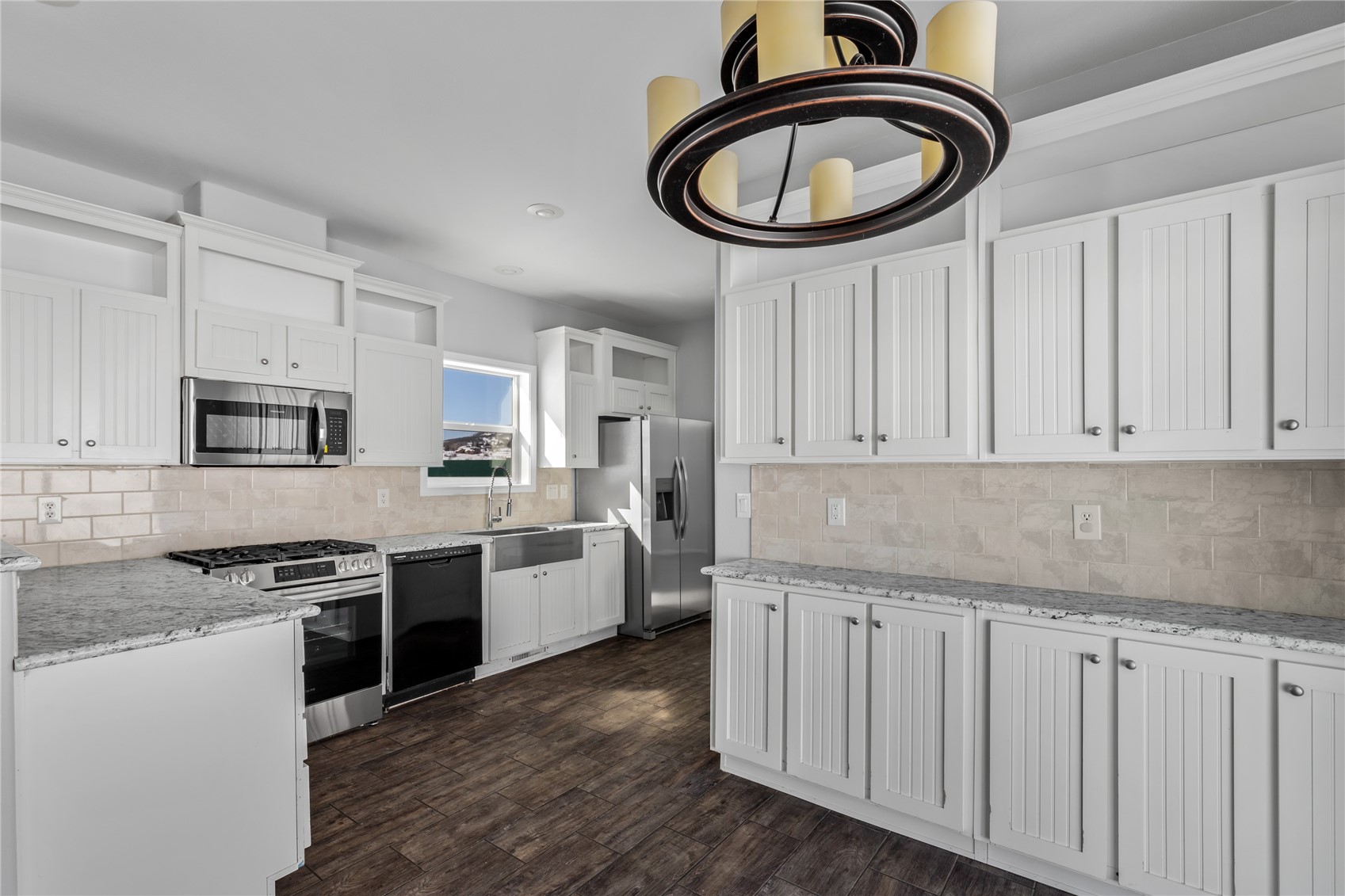 29244 Elk View Drive Steamboat Springs CO 80487
