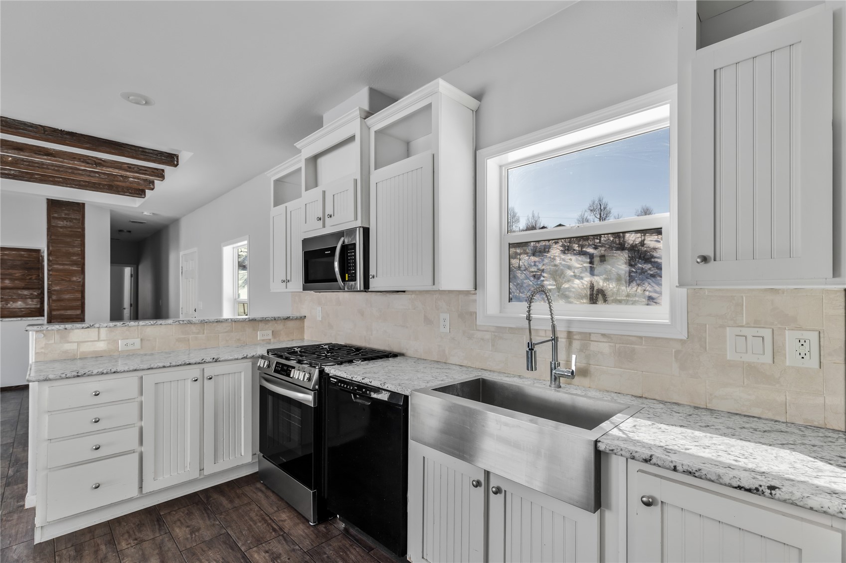 29244 Elk View Drive Steamboat Springs CO 80487