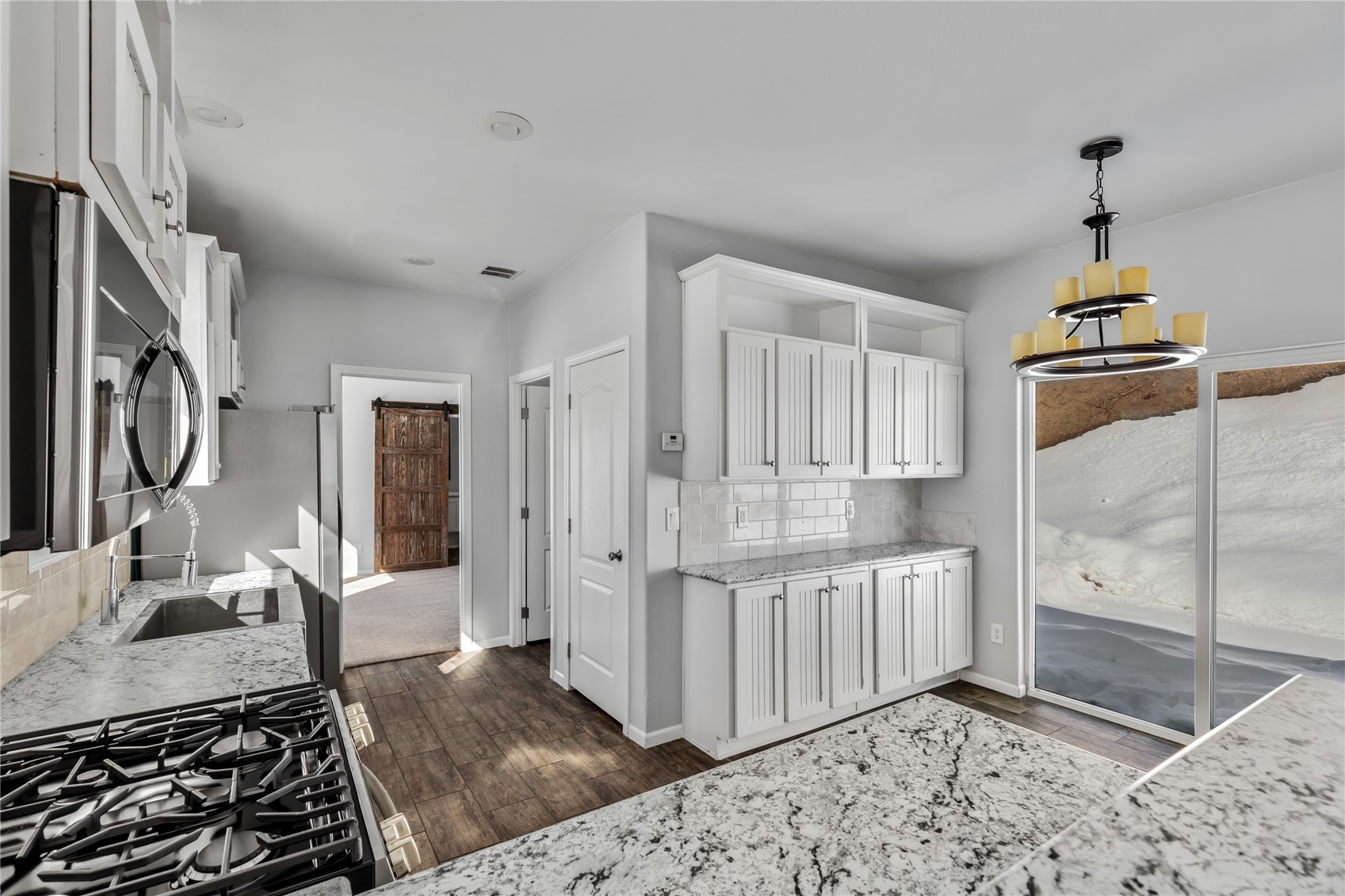 29244 Elk View Drive Steamboat Springs CO 80487