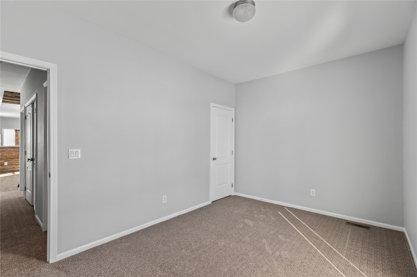 29244 Elk View Drive Steamboat Springs CO 80487
