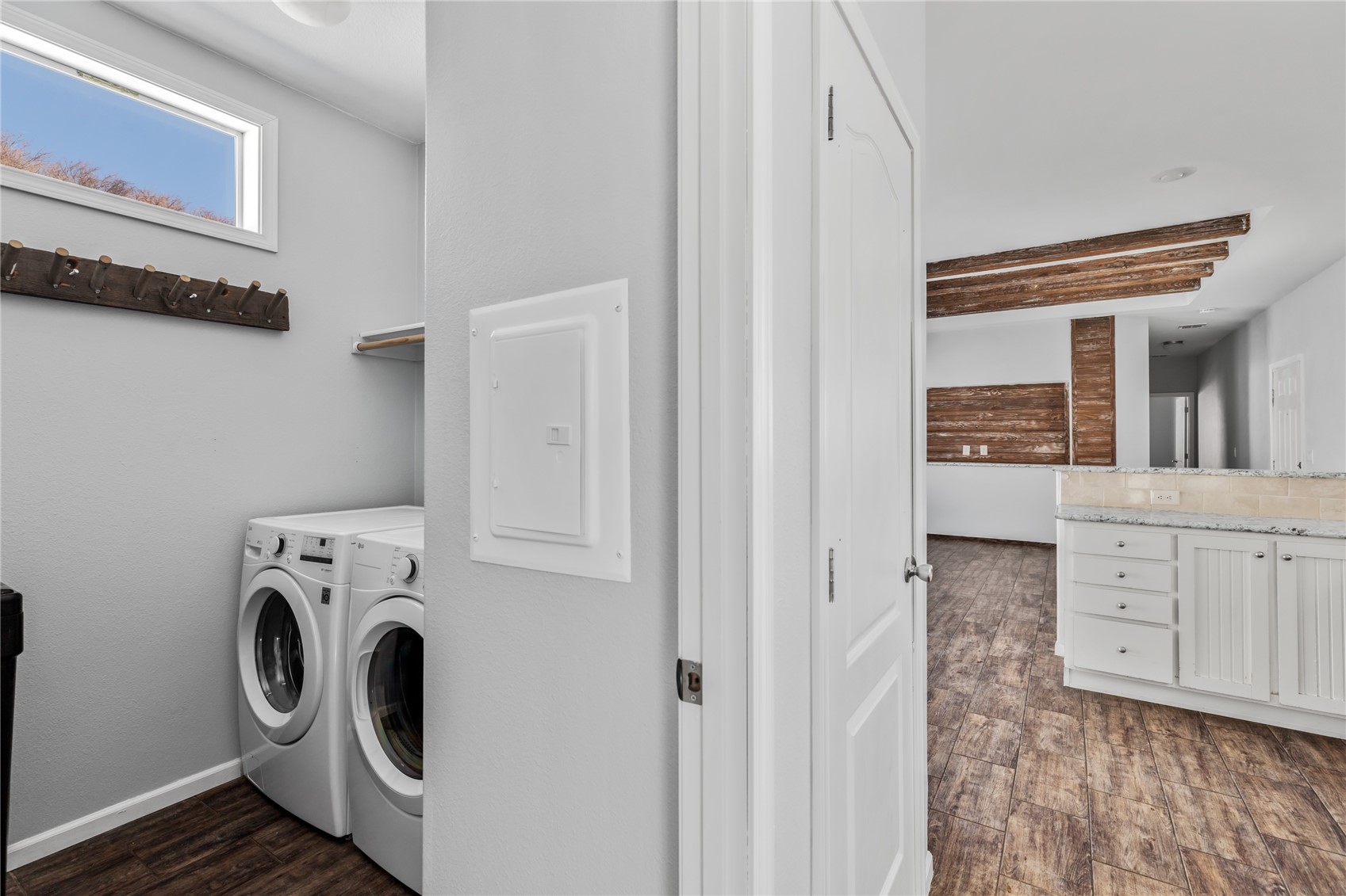 29244 Elk View Drive Steamboat Springs CO 80487