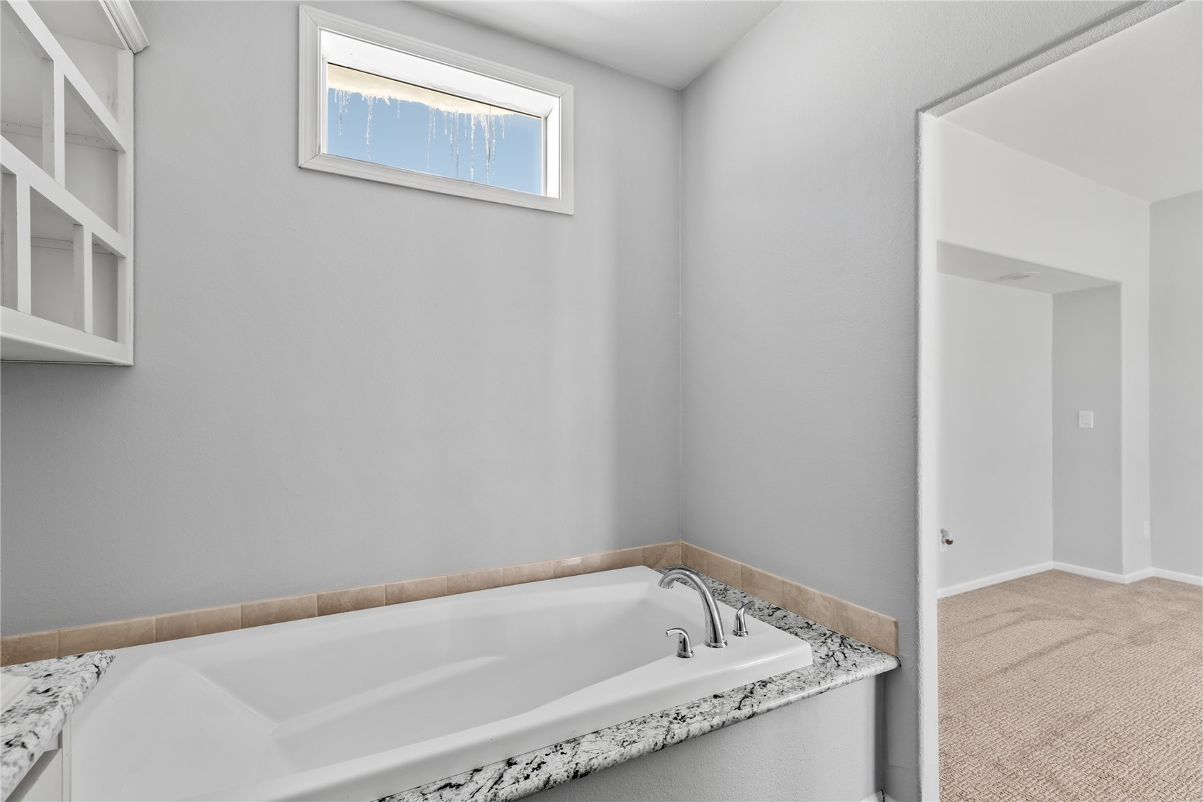 29244 Elk View Drive Steamboat Springs CO 80487