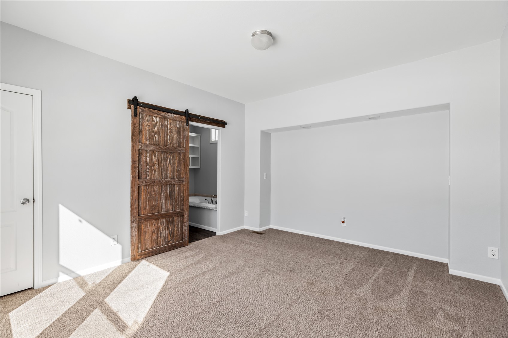 29244 Elk View Drive Steamboat Springs CO 80487