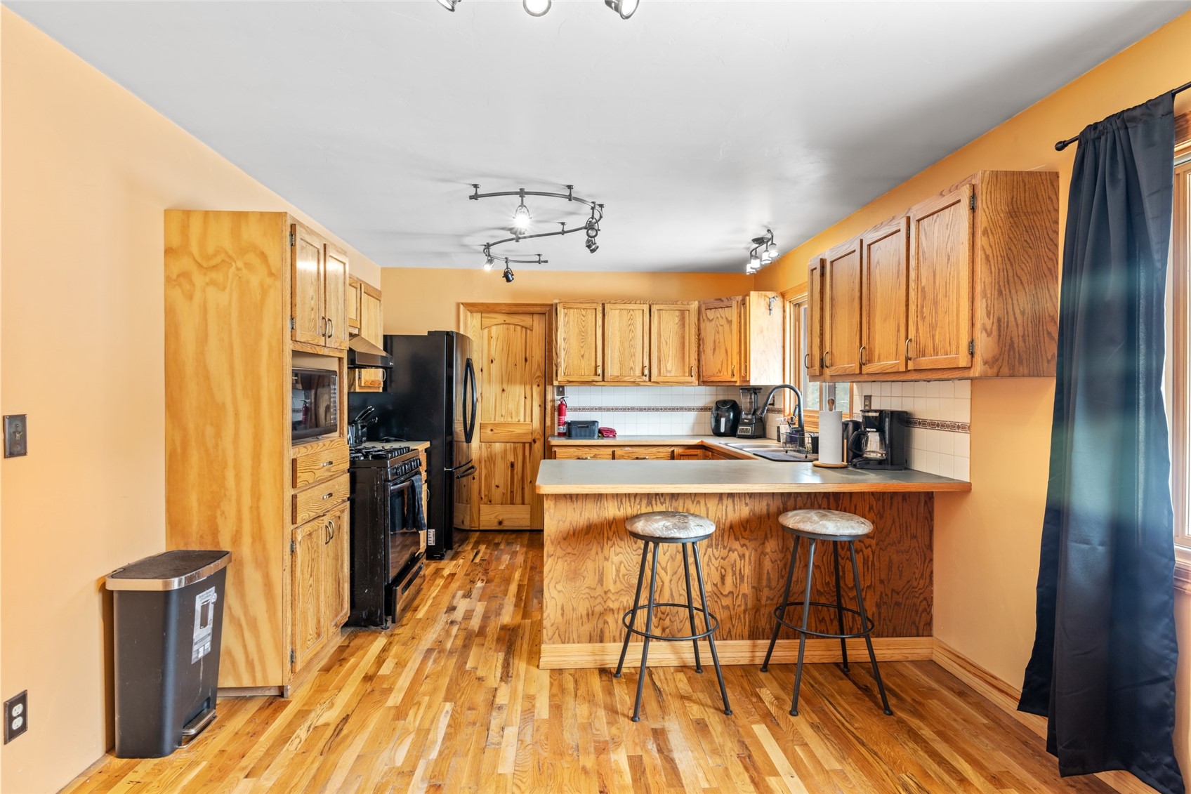 29244 Elk View Drive Steamboat Springs CO 80487