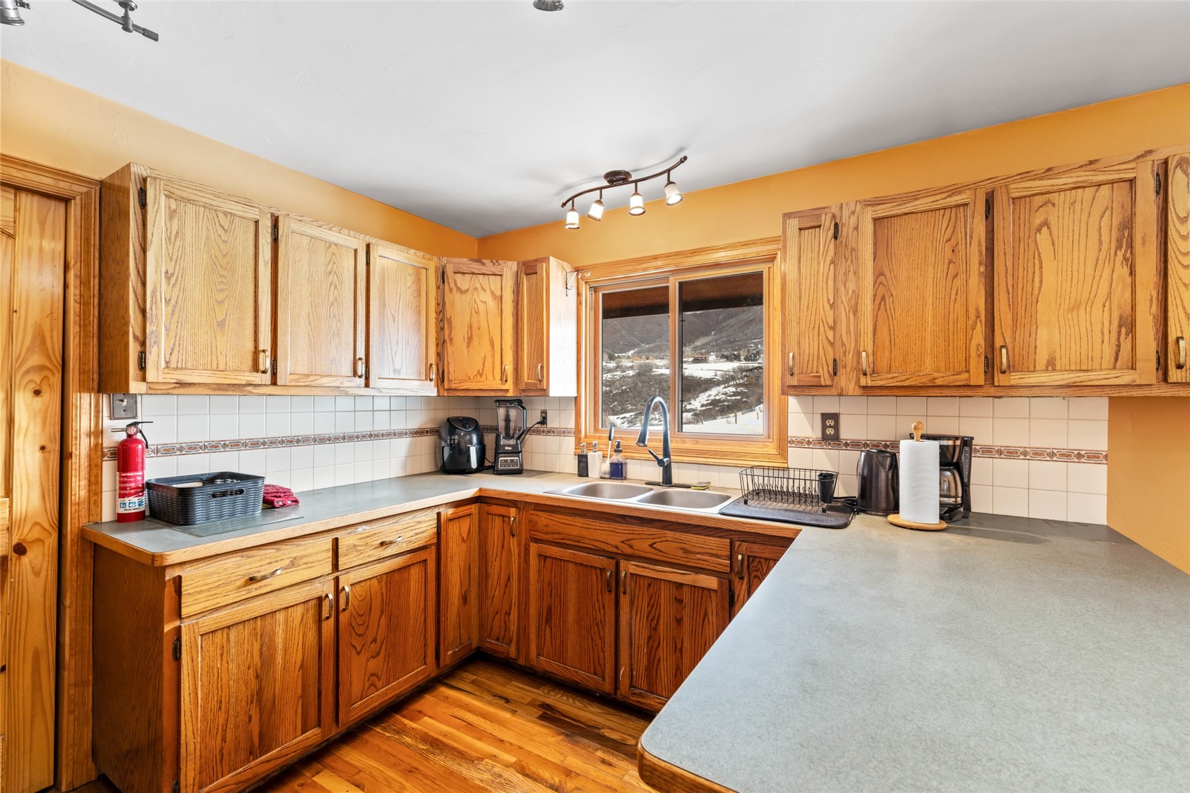 29244 Elk View Drive Steamboat Springs CO 80487