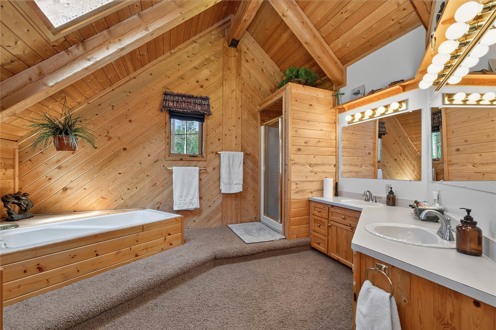 858 County Road 372 Parshall CO 80468
