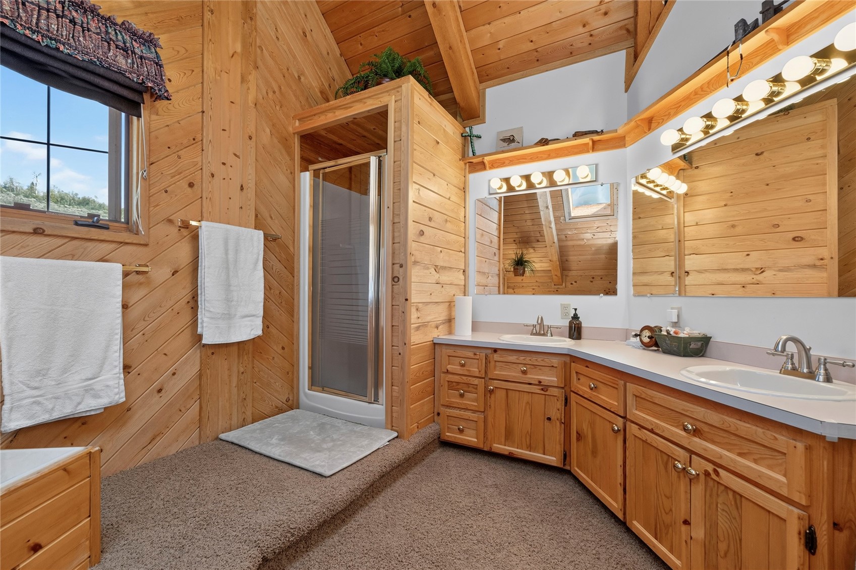 858 County Road 372 Parshall CO 80468