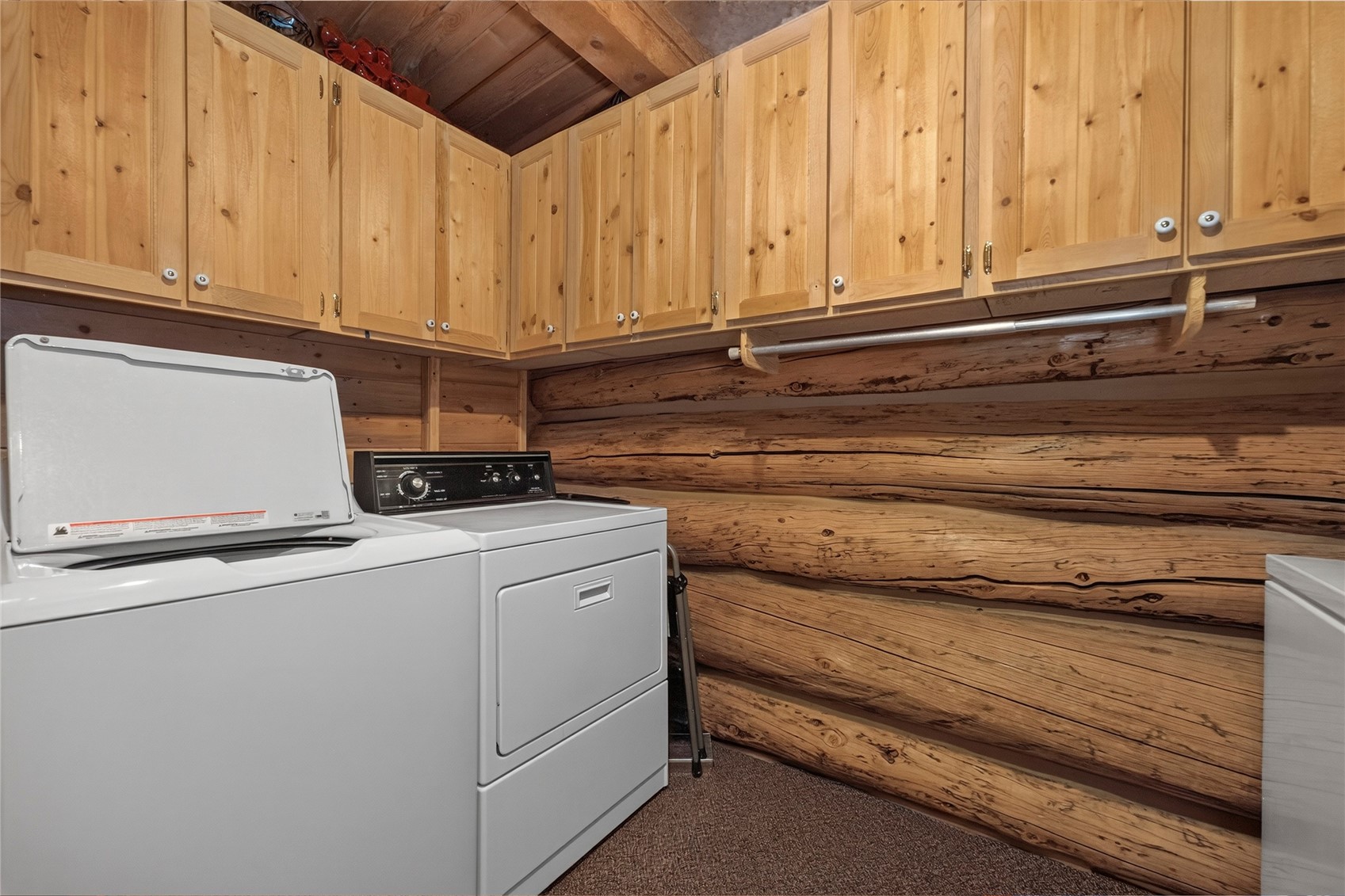 858 County Road 372 Parshall CO 80468