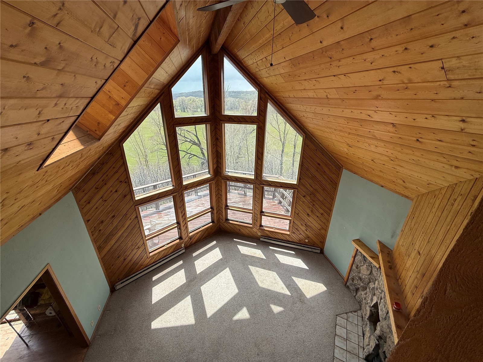 49525 Elk River Road Clark CO 80487
