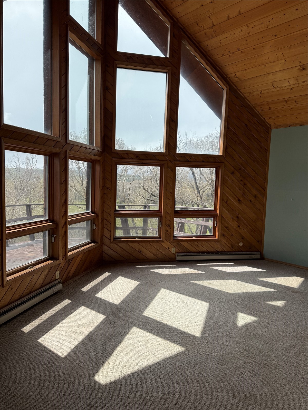 49525 Elk River Road Clark CO 80487