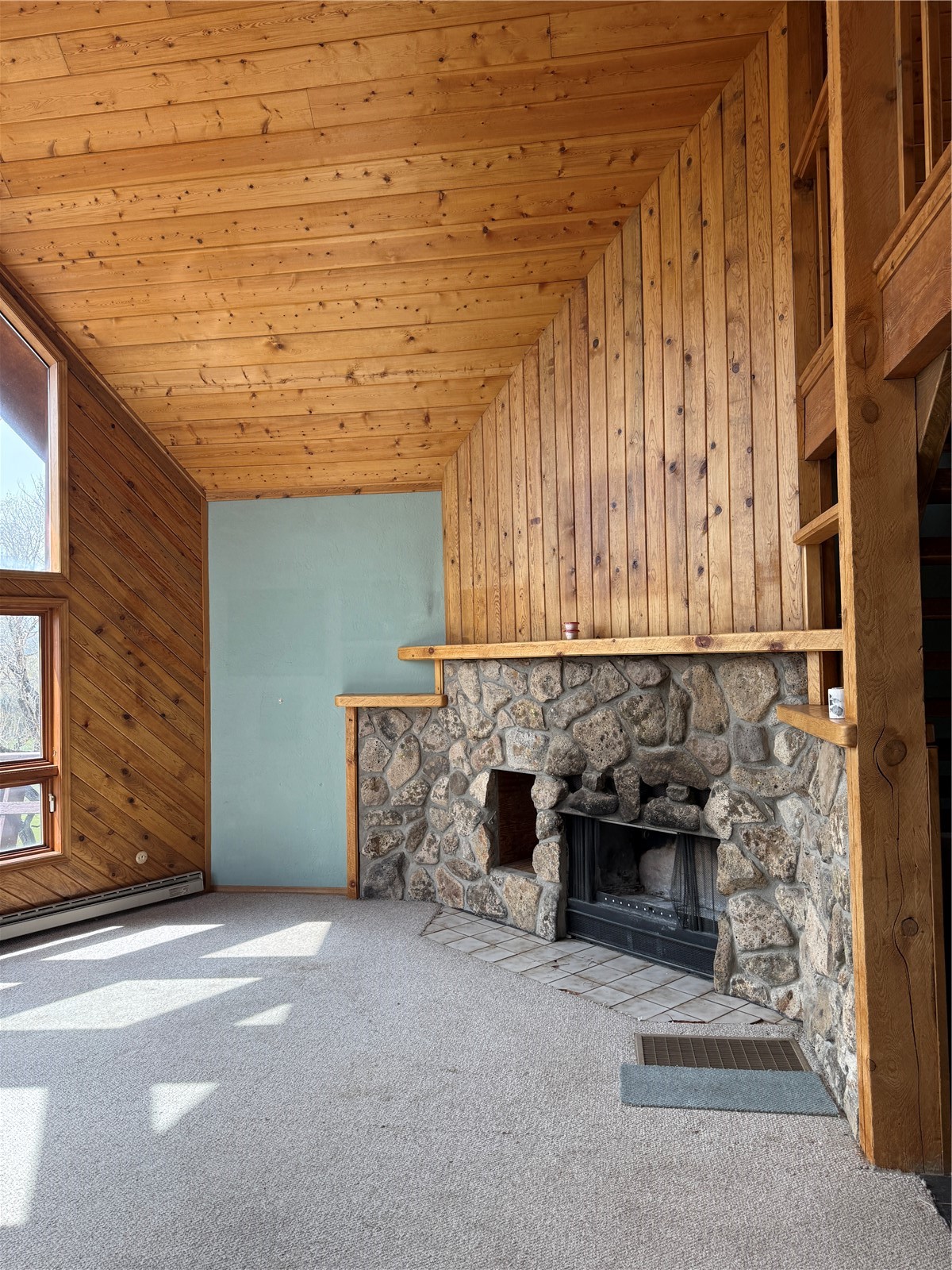 49525 Elk River Road Clark CO 80487