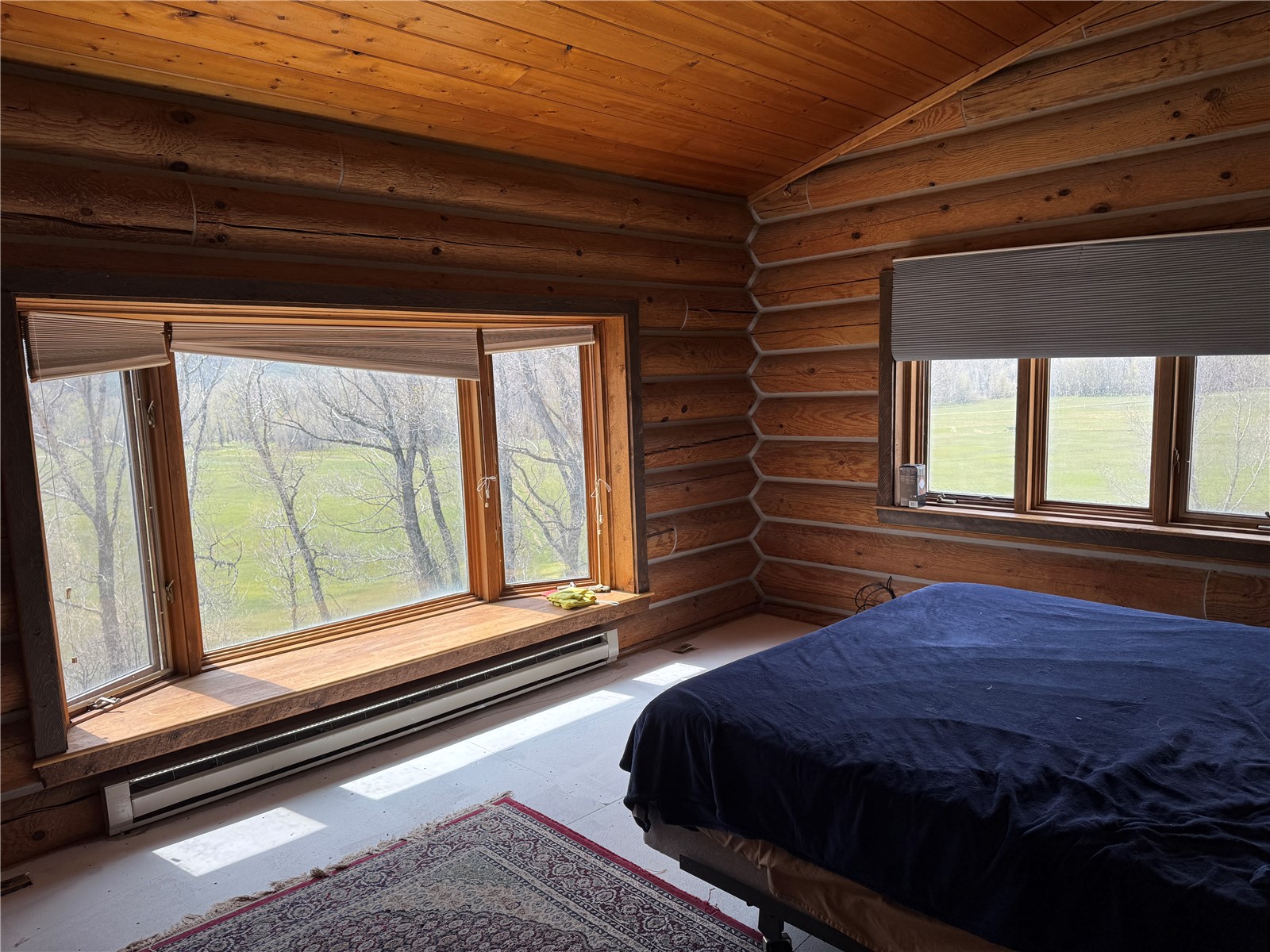 49525 Elk River Road Clark CO 80487