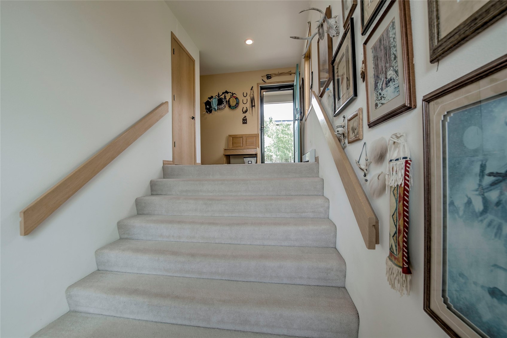 61 Bashore Court Silverthorne CO 80498