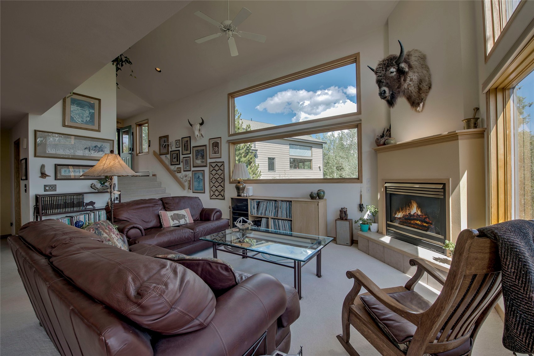 61 Bashore Court Silverthorne CO 80498