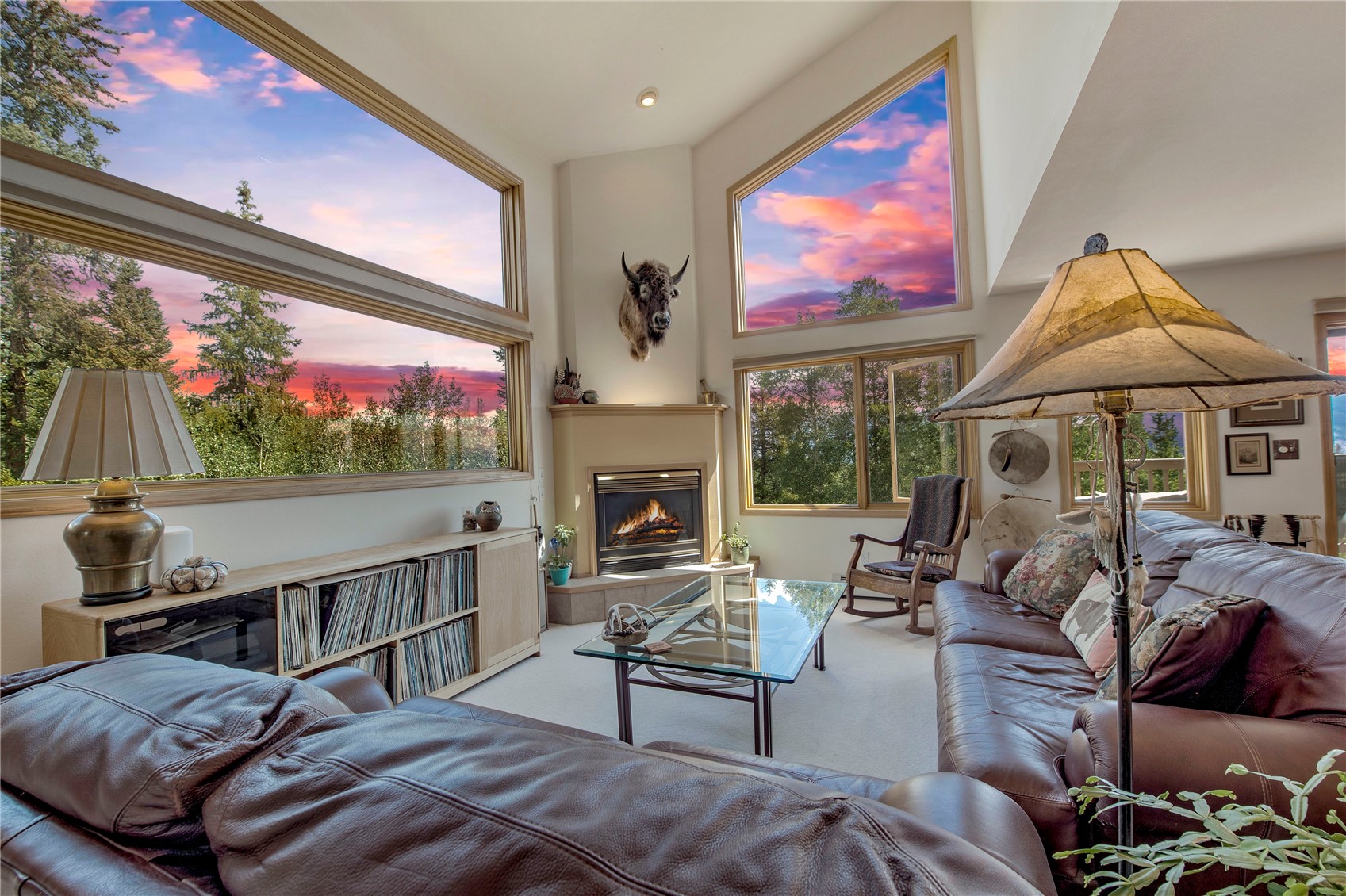 61 Bashore Court Silverthorne CO 80498