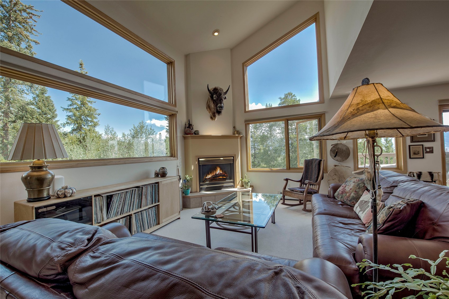 61 Bashore Court Silverthorne CO 80498