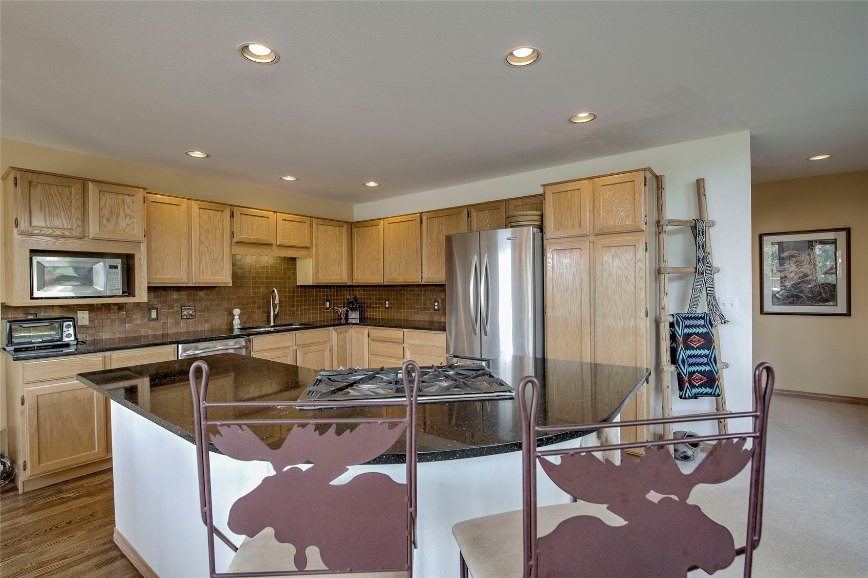 61 Bashore Court Silverthorne CO 80498