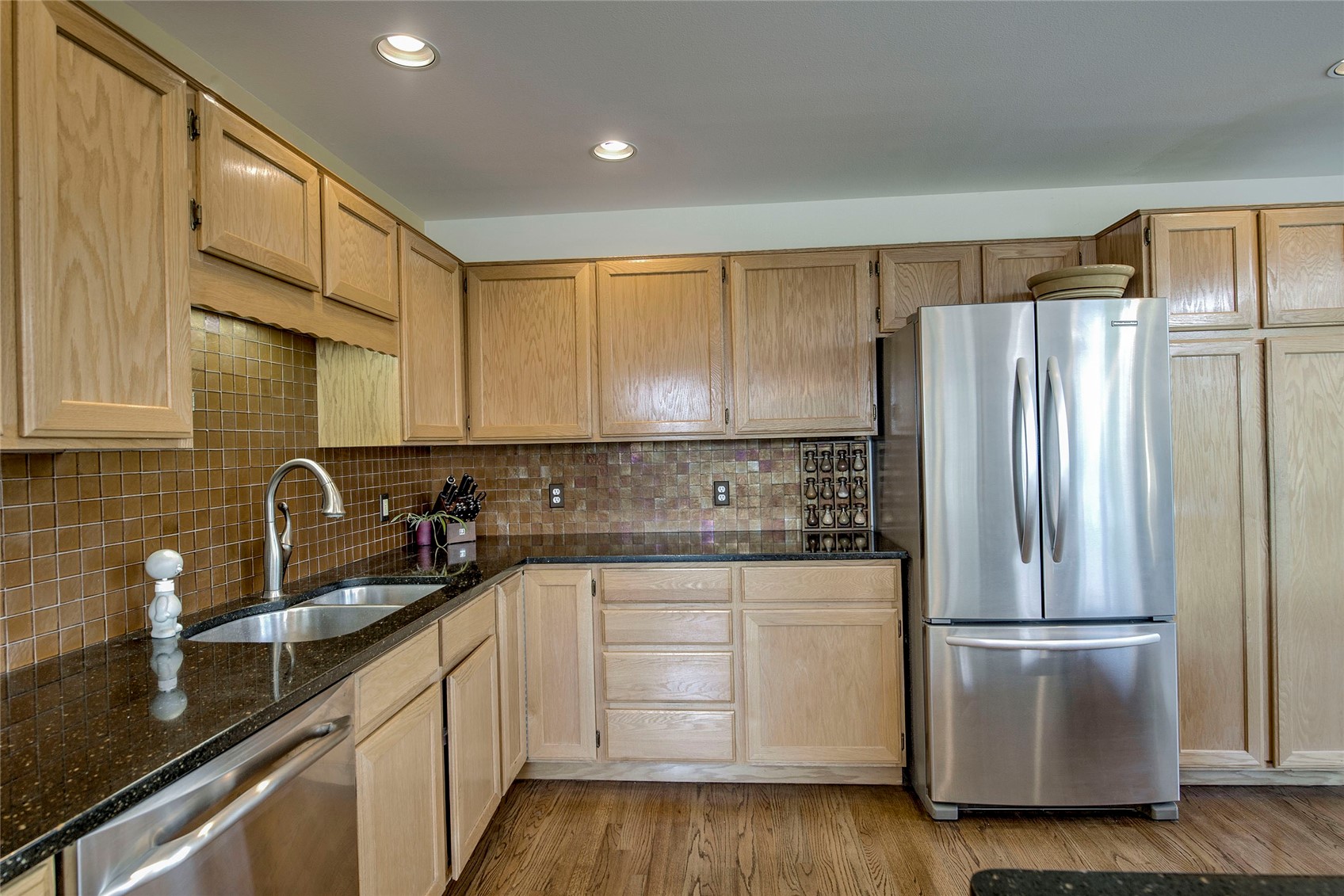 61 Bashore Court Silverthorne CO 80498