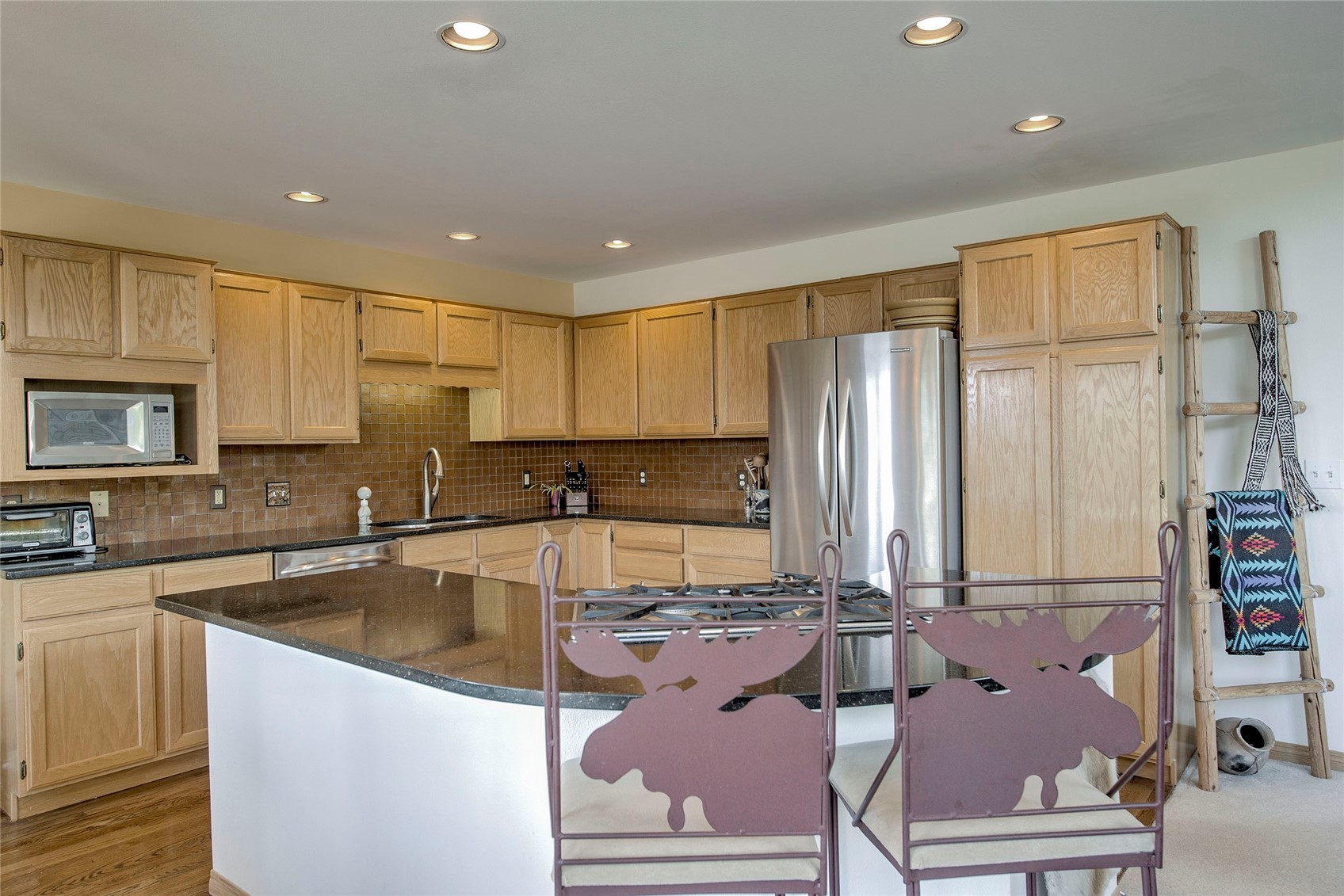 61 Bashore Court Silverthorne CO 80498