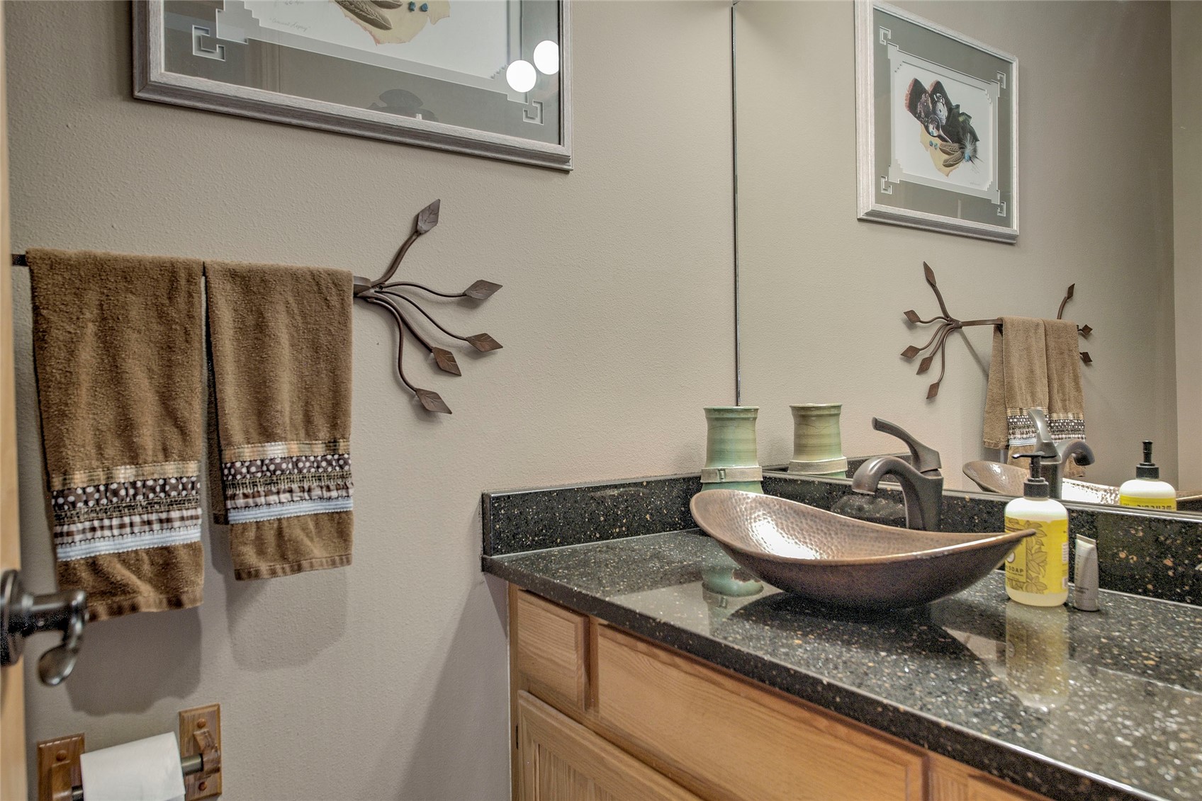 61 Bashore Court Silverthorne CO 80498