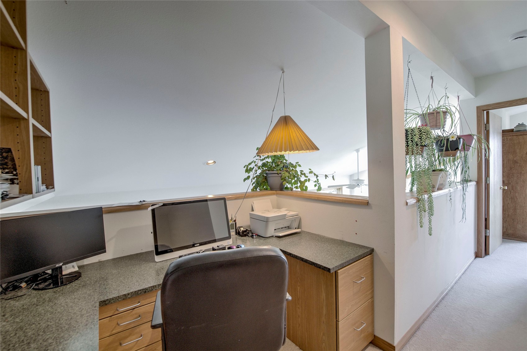 61 Bashore Court Silverthorne CO 80498