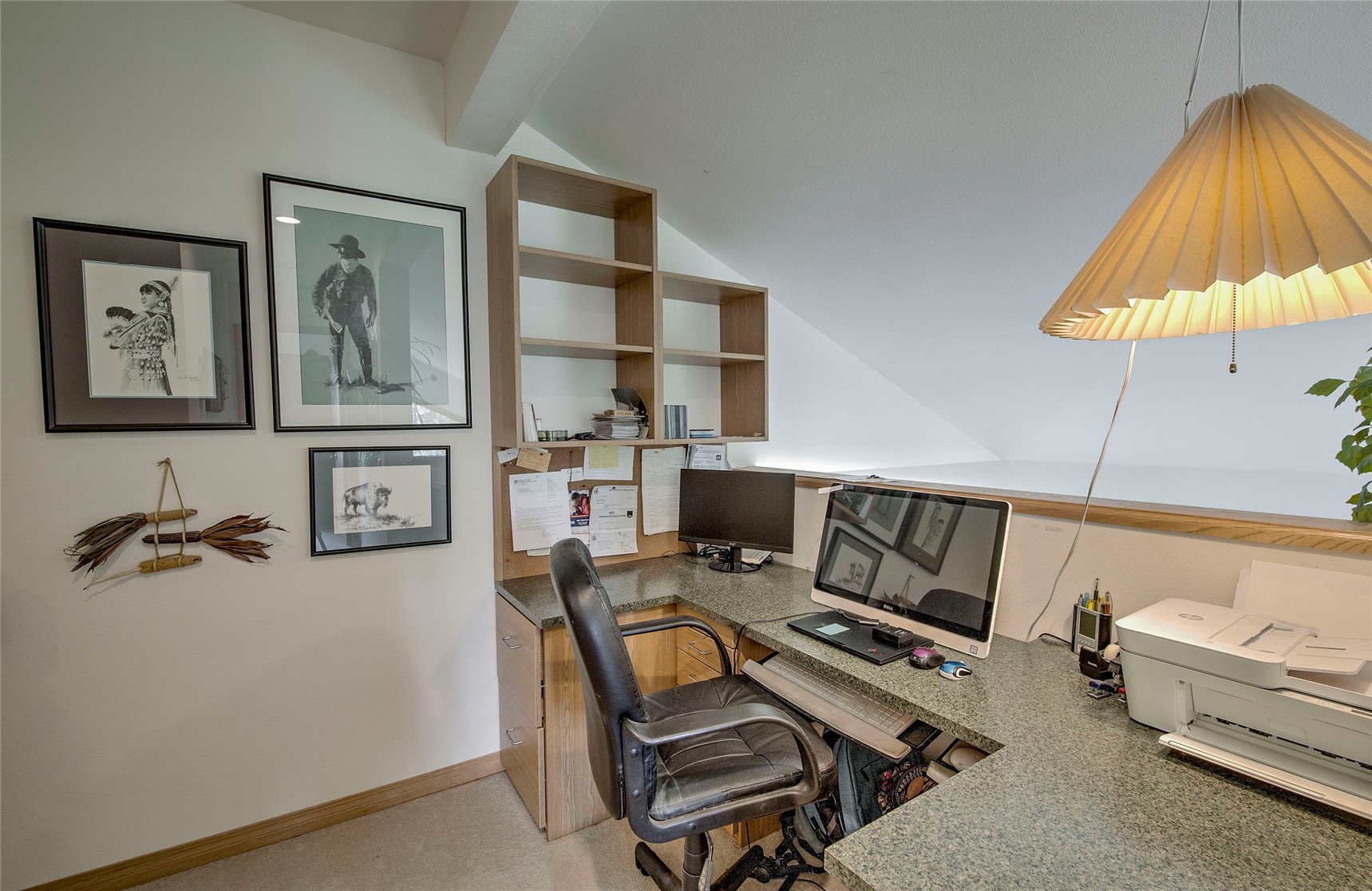 61 Bashore Court Silverthorne CO 80498