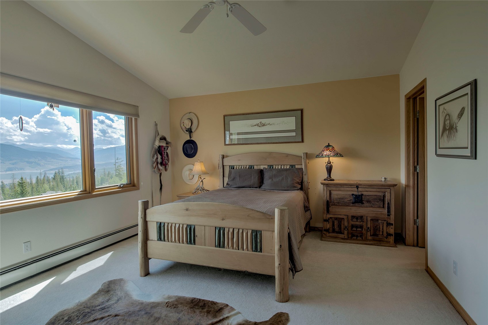 61 Bashore Court Silverthorne CO 80498