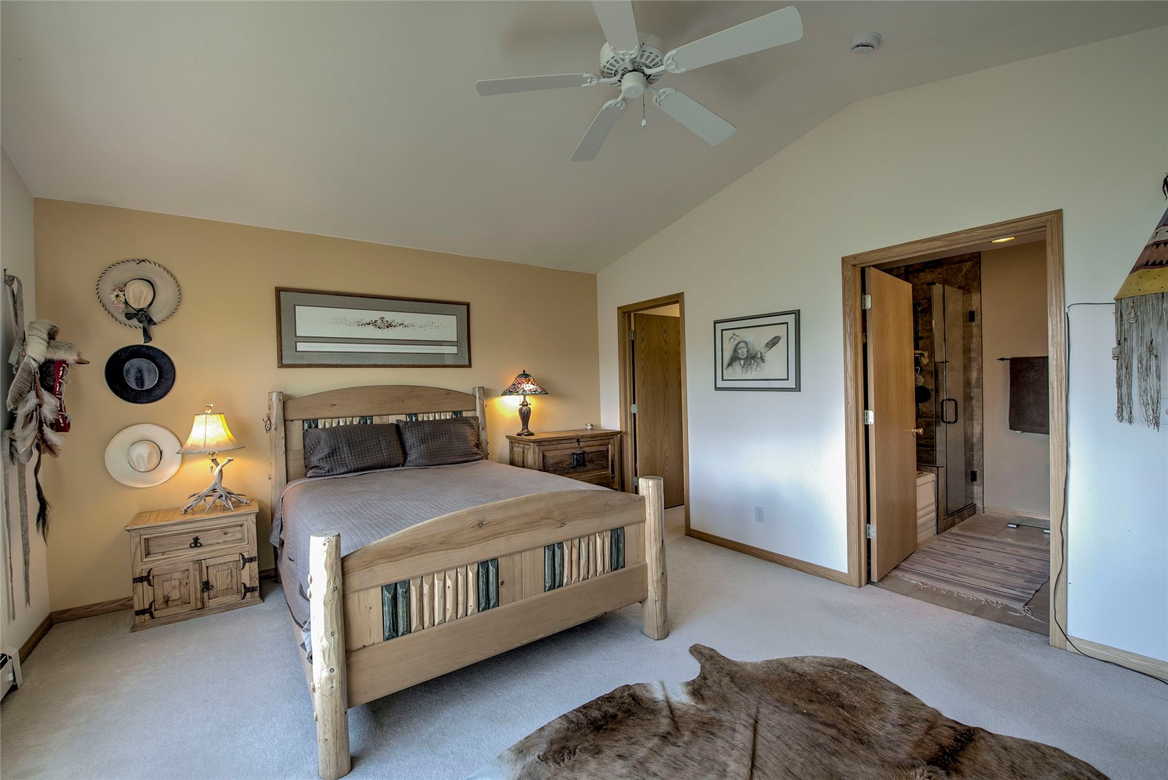 61 Bashore Court Silverthorne CO 80498