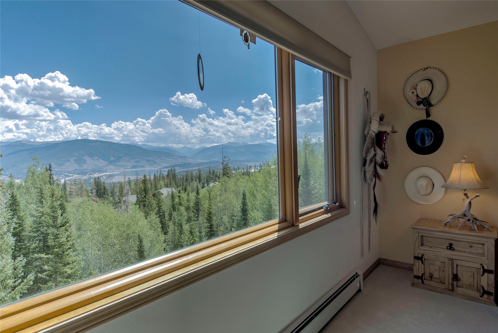61 Bashore Court Silverthorne CO 80498