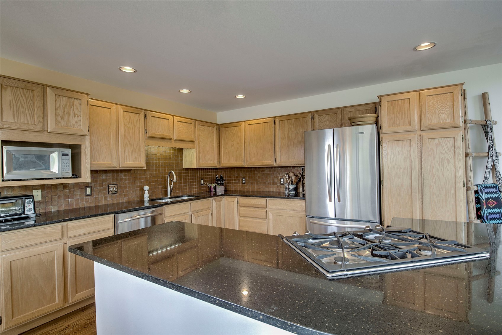 61 Bashore Court Silverthorne CO 80498