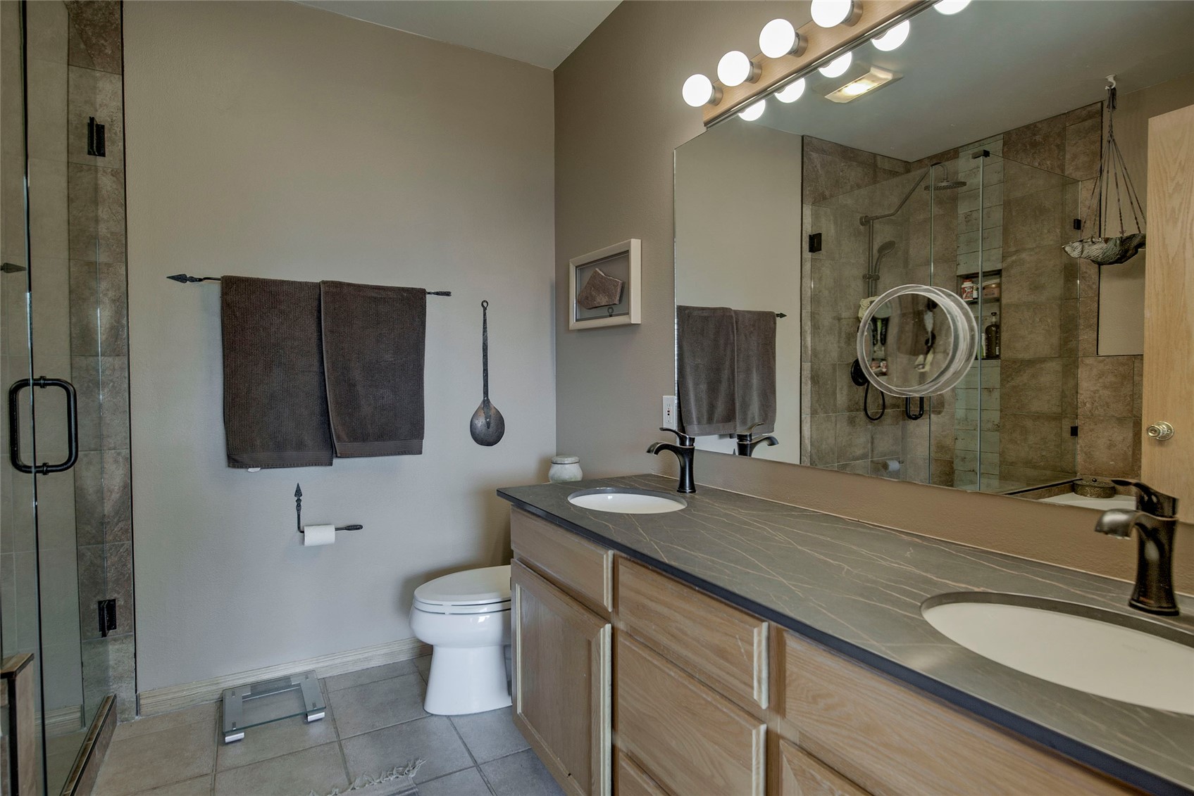 61 Bashore Court Silverthorne CO 80498