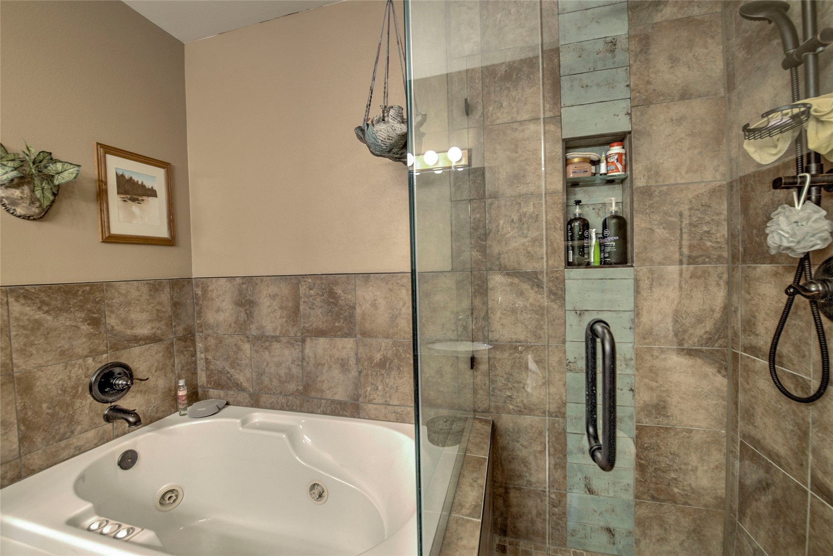 61 Bashore Court Silverthorne CO 80498