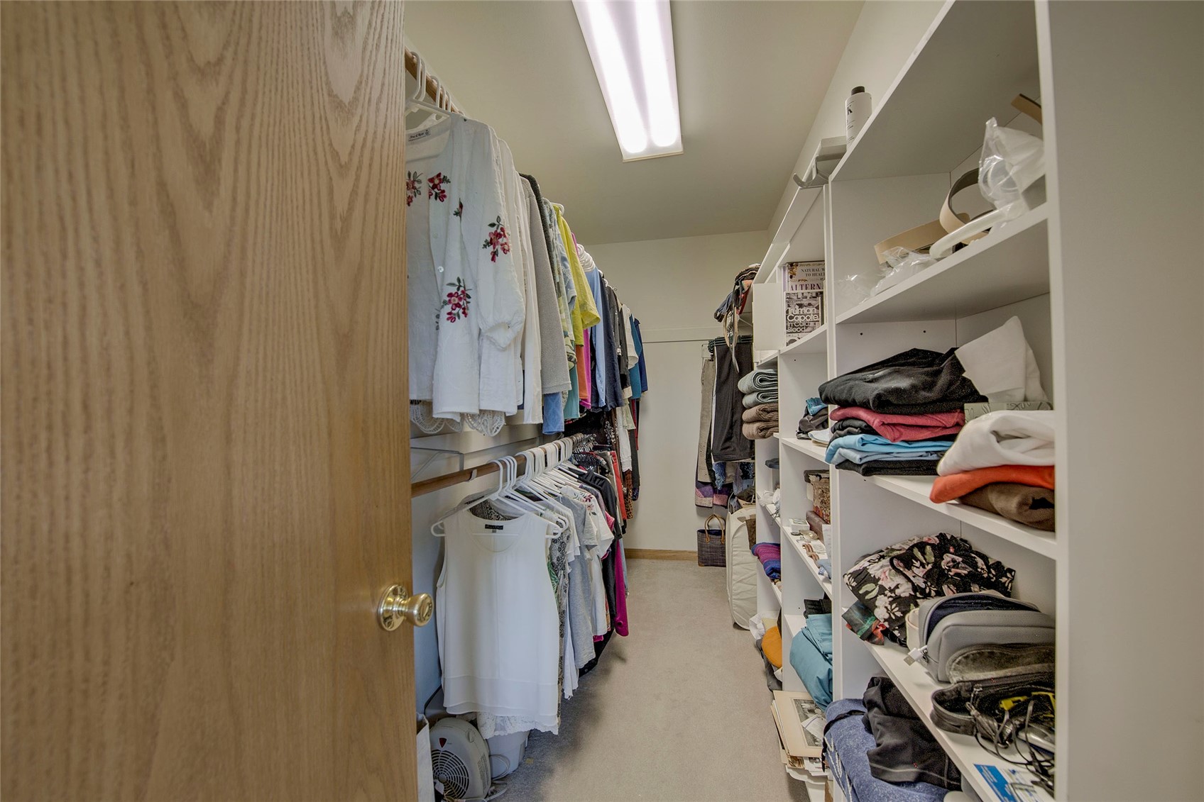 61 Bashore Court Silverthorne CO 80498