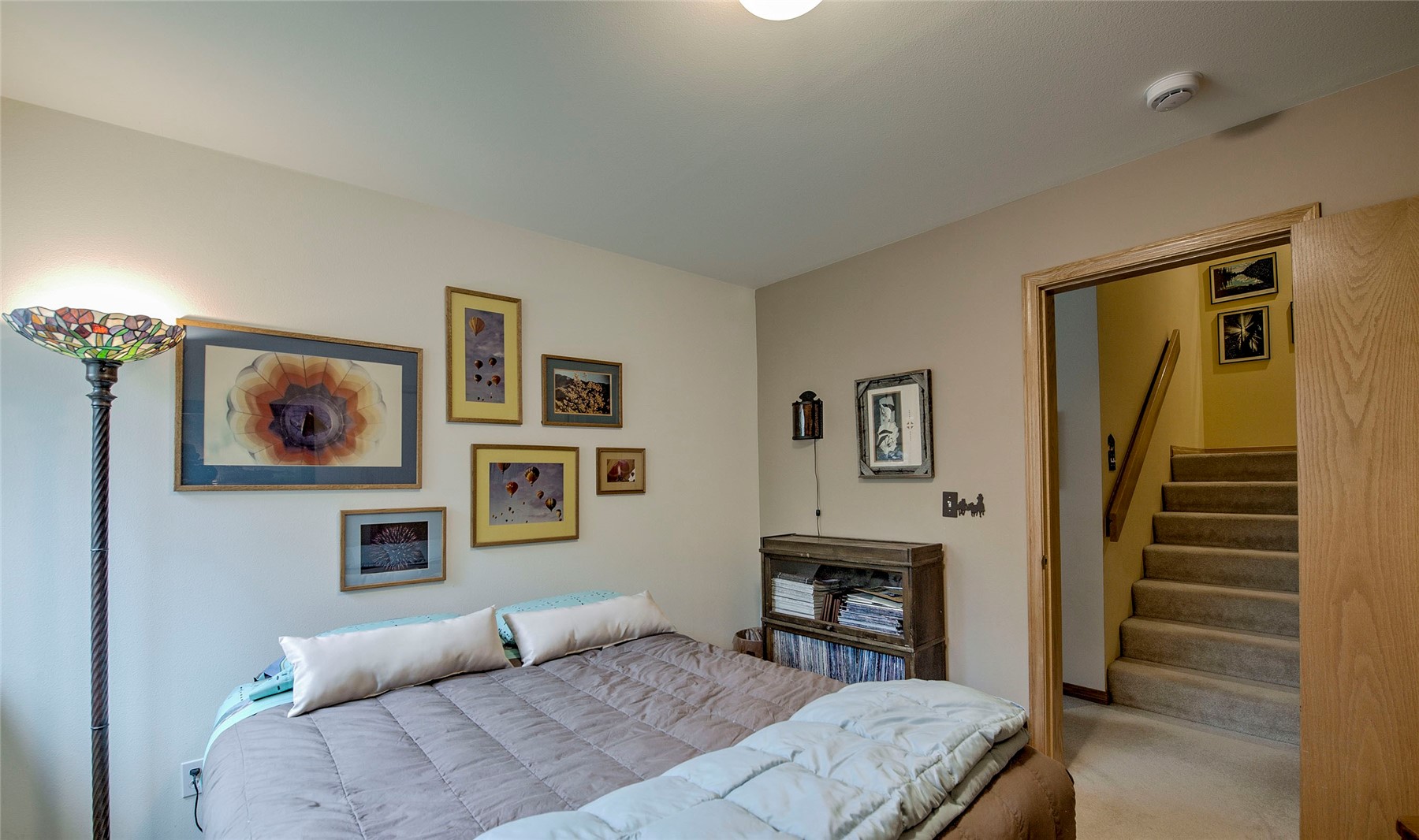 61 Bashore Court Silverthorne CO 80498