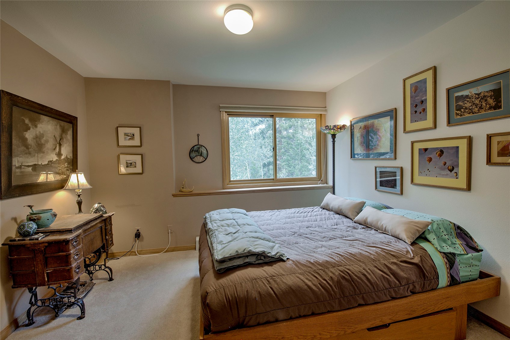 61 Bashore Court Silverthorne CO 80498